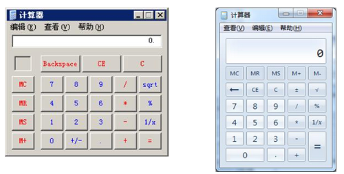 CPA考試~考場選對計(jì)算機(jī)注會(huì)考試成績漲漲漲！