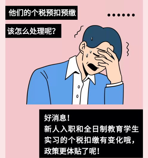 正保會計網(wǎng)校