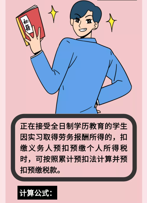 正保會計網(wǎng)校