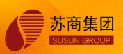 中級(jí)考后，如何轉(zhuǎn)為總賬會(huì)計(jì)或者晉升財(cái)務(wù)主管？