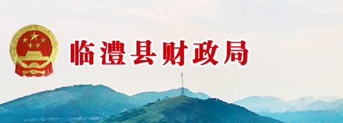 2020中級出考率或?qū)⑸仙?？部分地區(qū)高達(dá)63%！考試難度太低？