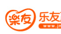 機會難得！總賬會計、財務經(jīng)理等崗位任你挑