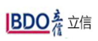 @初級(jí)考生 工作來啦！出納、財(cái)務(wù)/審計(jì)實(shí)習(xí)生等崗位招聘