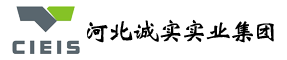 @初級(jí)考生 工作來啦！出納、財(cái)務(wù)/審計(jì)實(shí)習(xí)生等崗位招聘