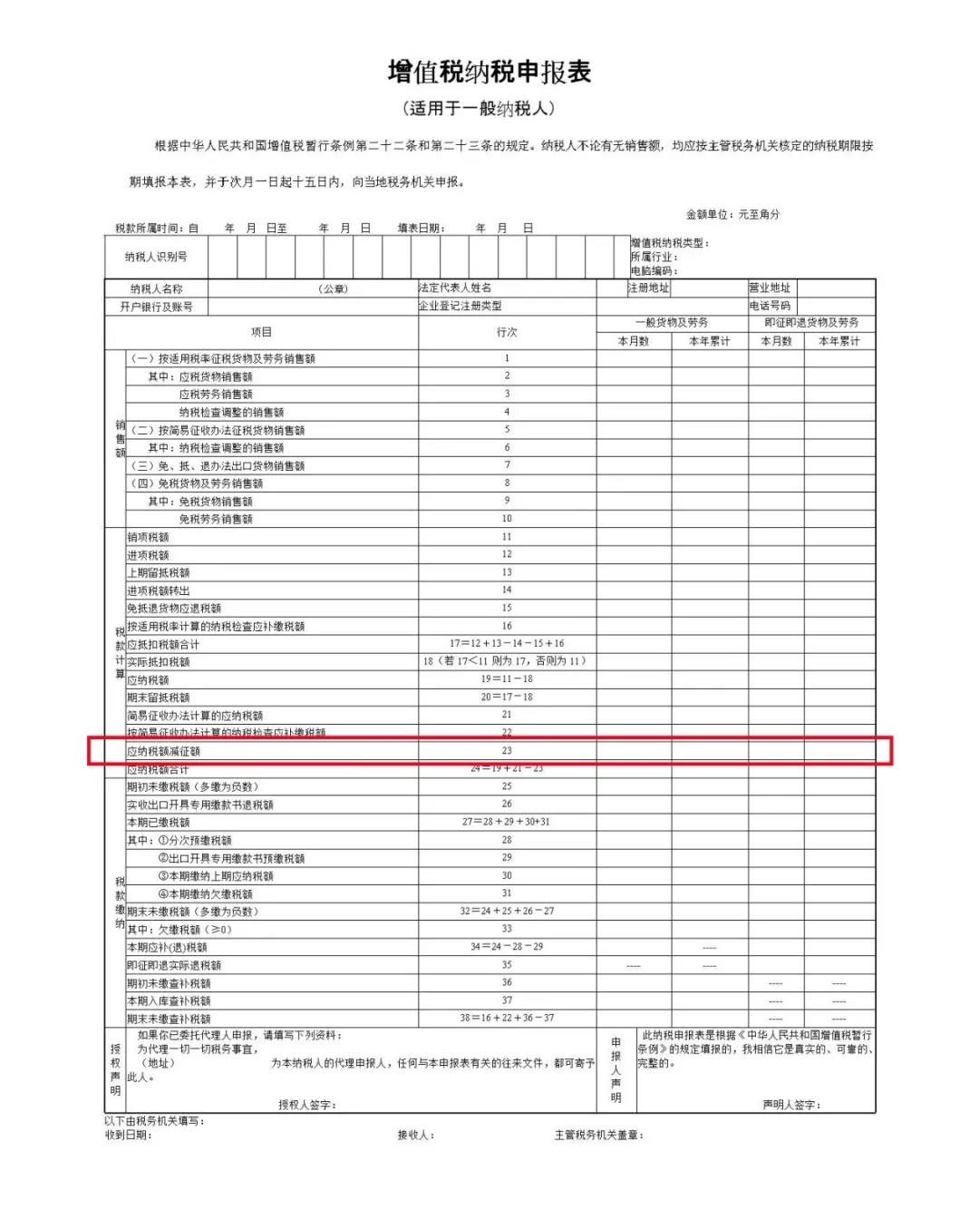 簡(jiǎn)易征收項(xiàng)目如何正確開具增值稅發(fā)票？答案在這里！