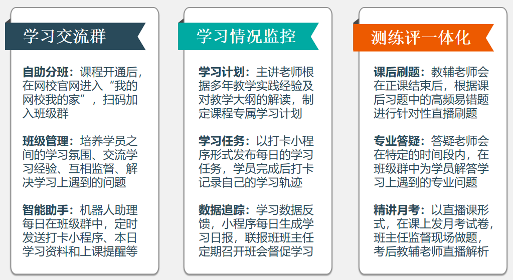 2021中級(jí)會(huì)計(jì)職稱(chēng)C位奪魁班