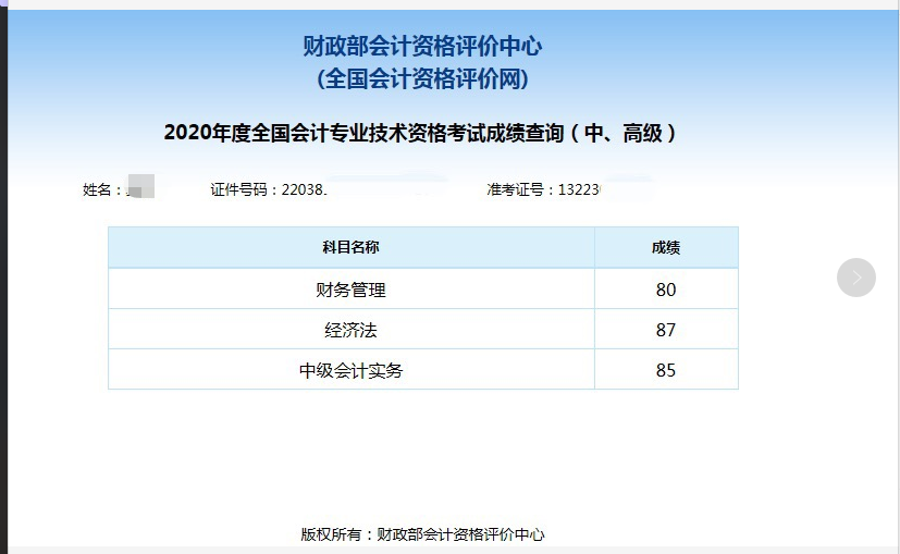 中級VIP班學員：心跳加速?。±蠋熚覀冞^了……