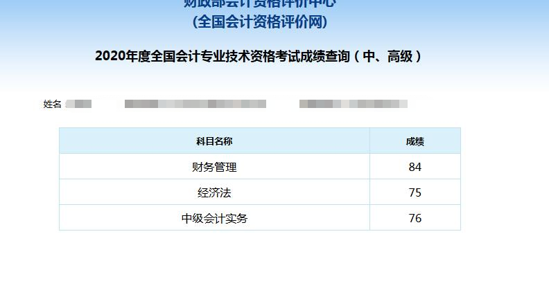 中級VIP班學員：心跳加速??！老師我們過了……