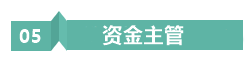 會計打工人 | 考完中級會計的“打工人”有何出路？