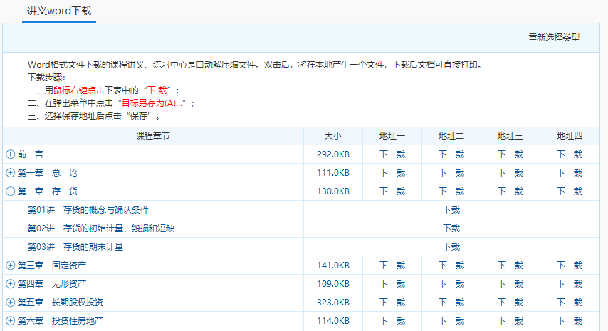 沒有2021年教材怎么學(xué)中級？兩個方法教給你！