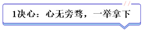 學(xué)霸公式：決心+網(wǎng)校+3老師+3教輔=中級(jí)會(huì)計(jì)總分294！