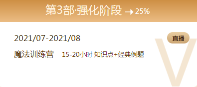 稅法二|預(yù)測、模擬題、應(yīng)試指南......網(wǎng)校八方圍堵到考點(diǎn)！