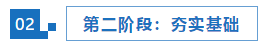 【統(tǒng)一回復】2022年注會考試想要1年過6科應該如何準備？