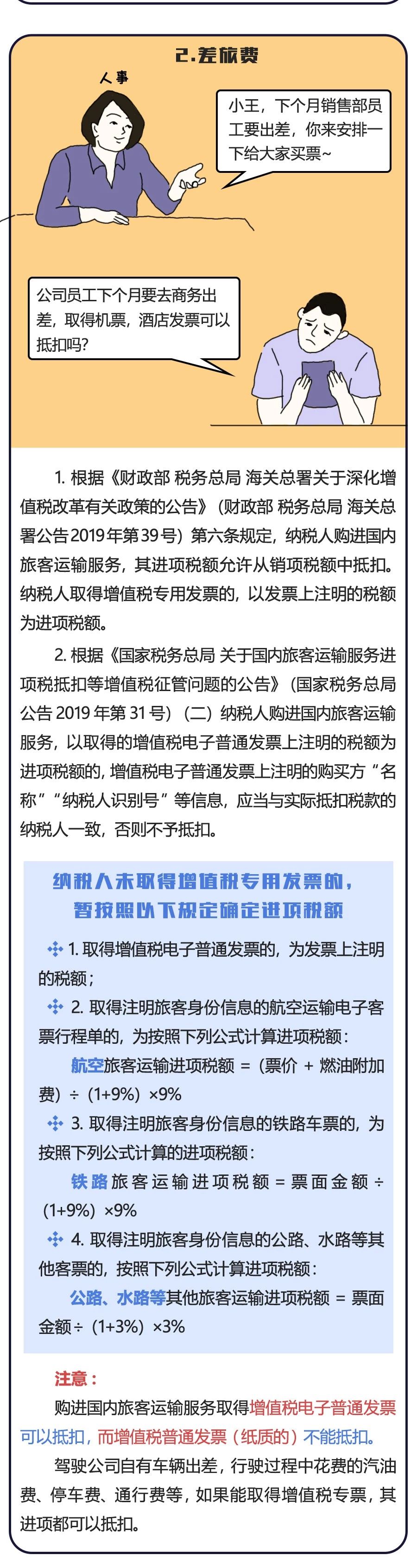 招待、差旅、福利、培訓(xùn)，這些費用該如何入賬？