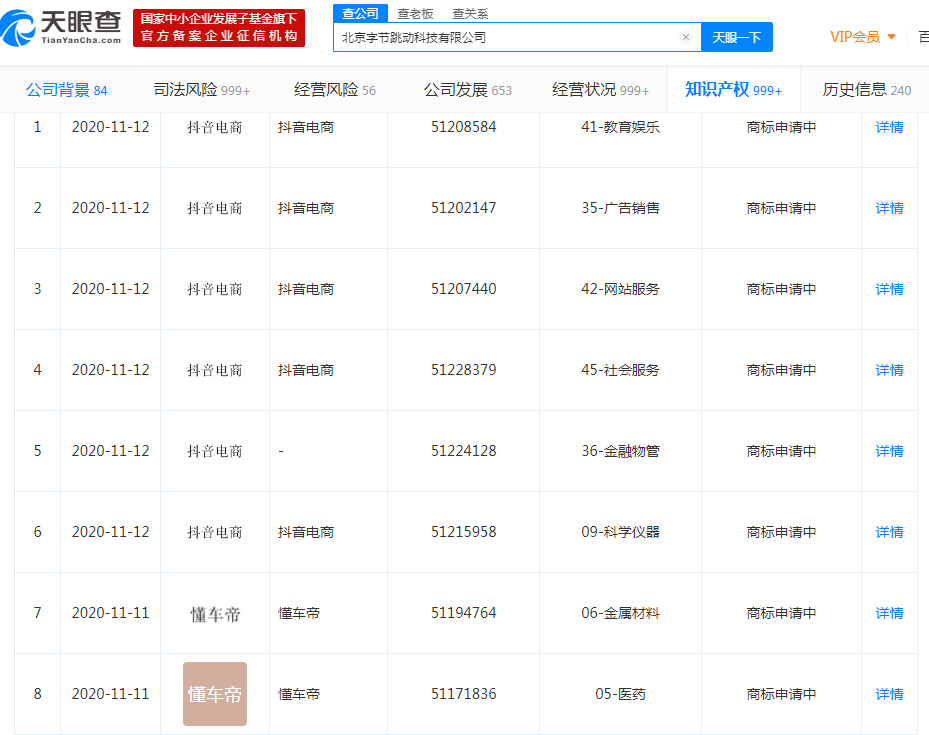 字節(jié)跳動(dòng)大動(dòng)作！金融人你還在觀望嗎？