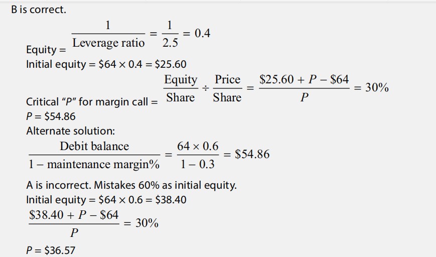 Equity Investments:Private equity market