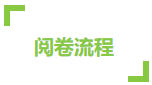 CPA考試成績59到60分 只差一道選擇題嗎？