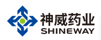 高新技術(shù)企業(yè)/醫(yī)藥企業(yè)/物業(yè)等行業(yè)招聘財(cái)務(wù)人員！速來！