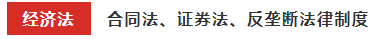 這些注會(huì)章節(jié)2021年要大變？學(xué)了也白學(xué)不如先不學(xué)！