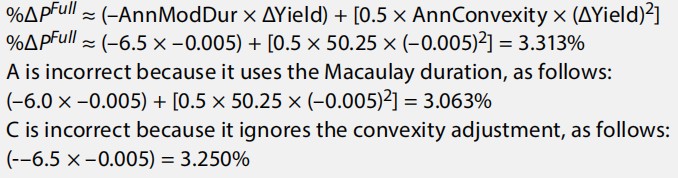 Fixed Income:callable bond