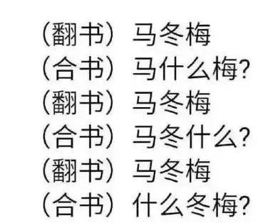 稅務(wù)師查分季好消息！0元免費(fèi)領(lǐng)2021稅務(wù)師備考大禮！