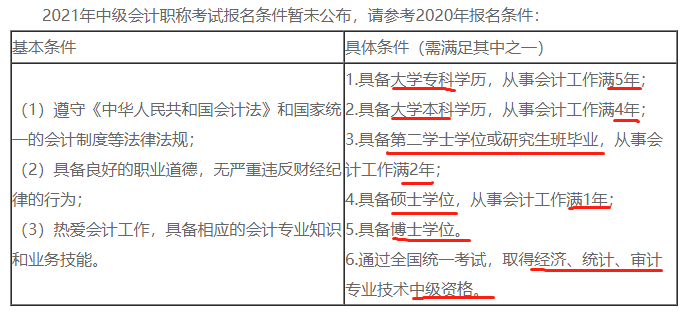 考中級會計有用嗎？無經(jīng)驗也沒關(guān)系嗎？