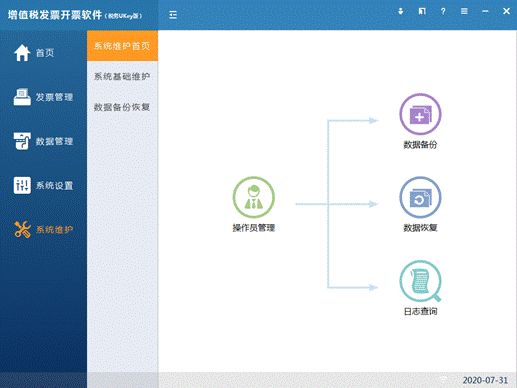 【實(shí)用】增值稅專用發(fā)票電子化！為你送上系統(tǒng)操作手冊(cè)→