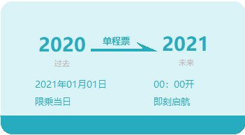 2021元旦大禮包：中級備考的那些干貨資料！