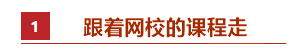 40+在職寶媽中級288分備考經(jīng)驗(yàn)：誰說大齡寶媽無奇跡？