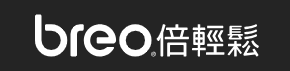 深圳市倍輕松科技股份有限公司招聘會計助理|月薪5-7k