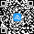 2021年銀行從業(yè)資格考試時間已經(jīng)確定了嗎？