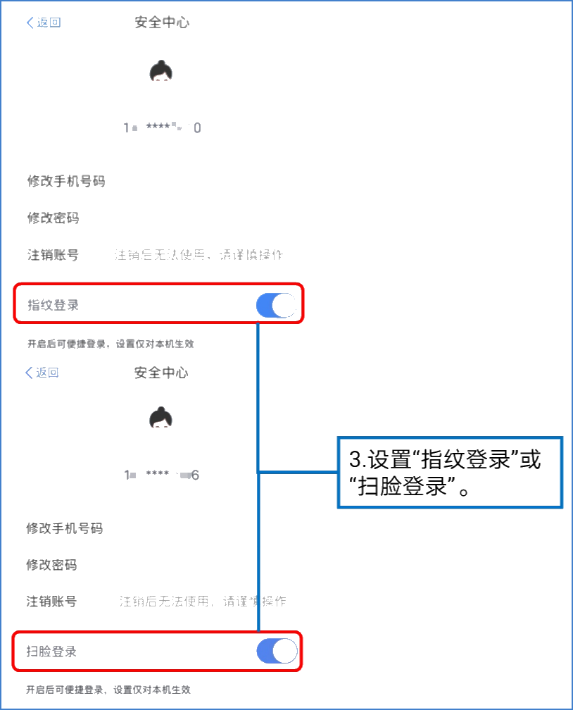 提醒！五項(xiàng)工作提前做，個稅綜合所得匯算早準(zhǔn)備！