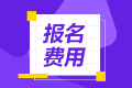 寧夏2021年會(huì)計(jì)中級(jí)考試報(bào)名費(fèi)用是多少你了解清楚了嗎？