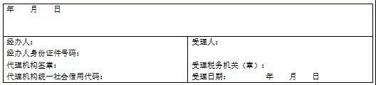 不延期！這項個稅匯算清繳3月31號截止！