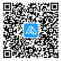 @CPAer：學(xué)習(xí)數(shù)據(jù)請(qǐng)查收！今日你達(dá)標(biāo)了嗎？