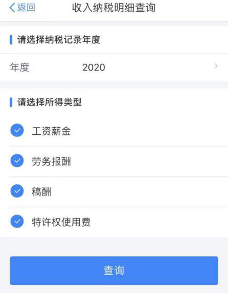 2020年度個稅匯算即將來臨，您準備好了嗎？（納稅人篇）