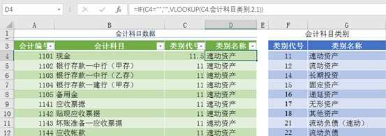 用excel如何編制日記賬？