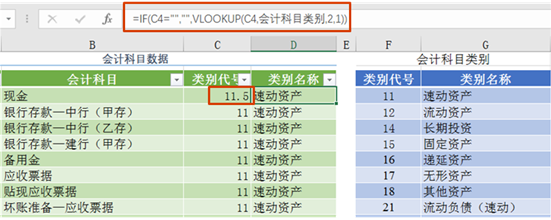 用excel如何編制日記賬？詳細操作步驟送上~