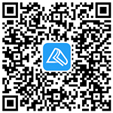 備考高會(huì)需要報(bào)班嗎？現(xiàn)在報(bào)晚嗎？