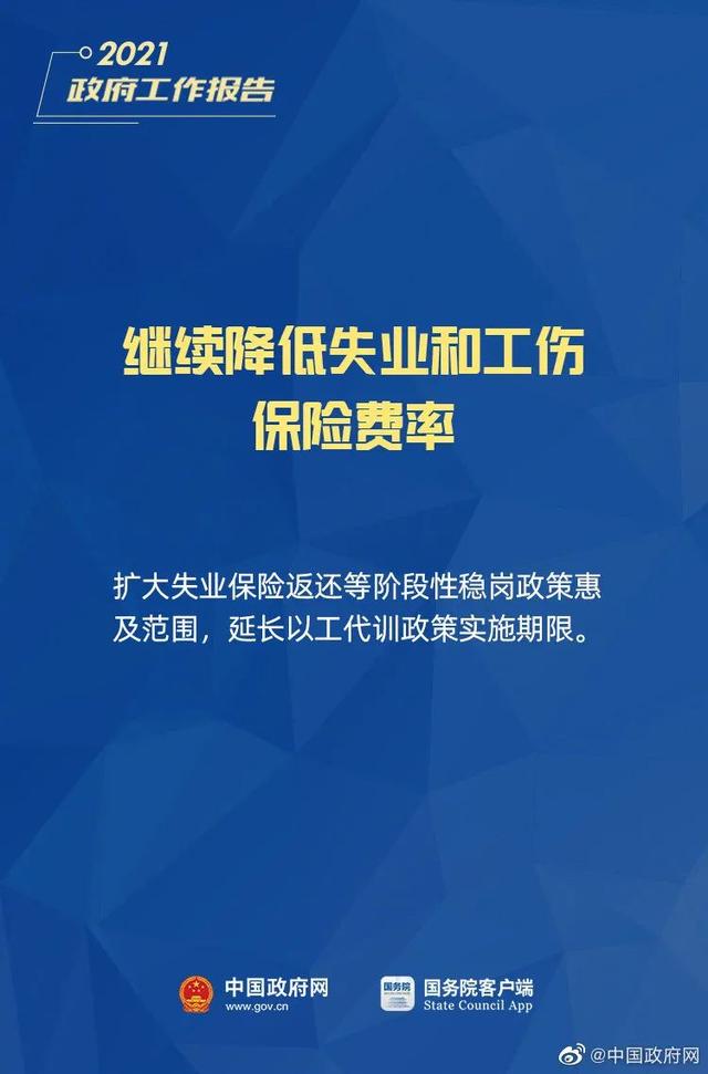 小微企業(yè)、個(gè)體工商戶速看，國(guó)家扶持來(lái)了！