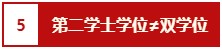 報(bào)名必看：2021中級(jí)會(huì)計(jì)職稱(chēng)報(bào)名注意事項(xiàng)