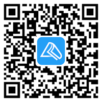 安徽2021初級(jí)會(huì)計(jì)考點(diǎn)神器新增50個(gè)必看考點(diǎn)！