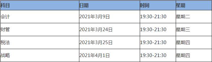 注會(huì)無(wú)憂(yōu)直達(dá)班的學(xué)員竟然可以直接對(duì)話老師！是內(nèi)幕嗎？