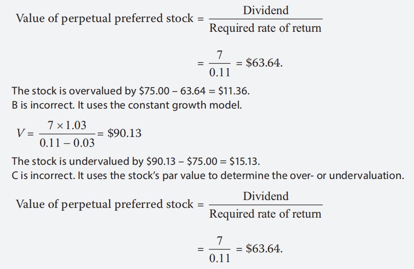 Portfolio Management:risk transfer