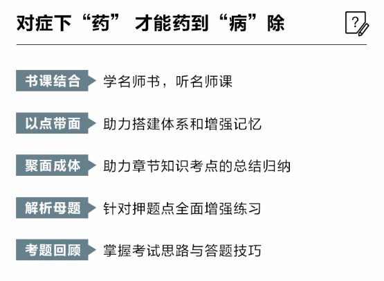 初級會計《模擬題冊》簡直太火爆了！沖刺必選！