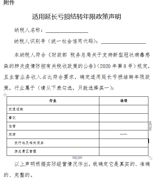 企業(yè)所得稅年度匯算來啦！這些稅收優(yōu)惠政策請用好哦