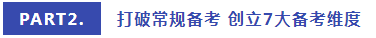 注會AI智能學習班正式上線！屬于你的智能學習時代要來啦！