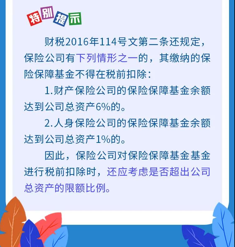 企稅年度申報(bào)表修訂專題 | （二）納稅調(diào)整項(xiàng)目明細(xì)表