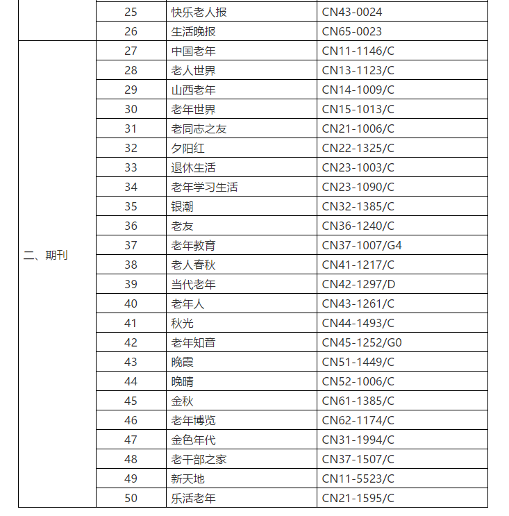 好消息！宣傳文化增值稅優(yōu)惠政策延續(xù)