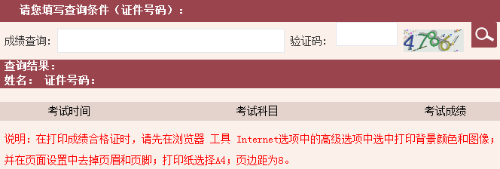 基金從業(yè)考試爆火！為何理財變成了全民社交？